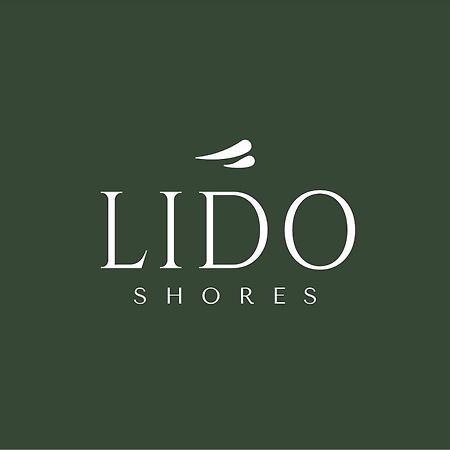 Lido Shores Resort Sariaya Esterno foto